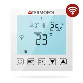 termostat-do-ogrzewania-tf-wifi-kolor-bialy-ogrzewanie-podlogowe