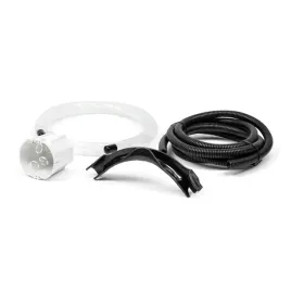 zestaw-instalacyjny-montazu-czujnika-podlogowego-puszka-instalacyjna