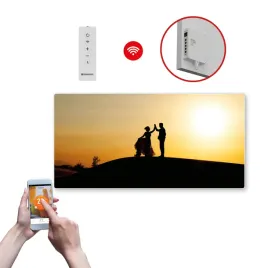dekoracyjny-panel-grzewczy-na-podczerwien-o-mocy-700w-z-wifi