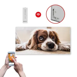 dekoracyjny-panel-grzewczy-na-podczerwien-o-mocy-700w-z-wifi