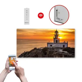 dekoracyjny-panel-grzewczy-na-podczerwien-o-mocy-700w-z-wifi