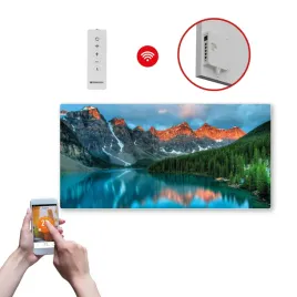 dekoracyjny-panel-grzewczy-na-podczerwien-o-mocy-700w-z-wifi