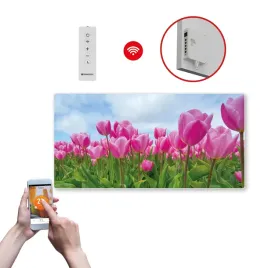 dekoracyjny-panel-grzewczy-na-podczerwien-o-mocy-700w-z-wifi
