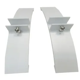 nogi-do-stalowych-paneli-grzewczych