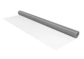 siatka-nierdzewna-do-ogrzewania-podlogowego-100cm