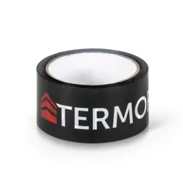 tasma-samoprzylepna-do-folii-i-maty-marki-termofol