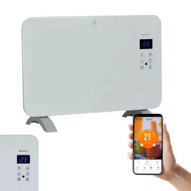grzejnik-konwektorowy-1000w-wifi-z-mozliwoscia-sterowania-z-aplikacji-szklo