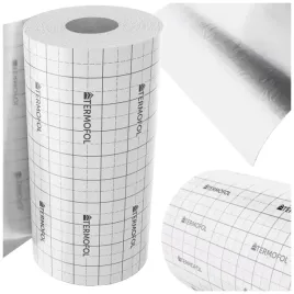 podklad-podlogowy-podwojnie-laminowany-termofol-5mm-pod-folie-grzewcza-1m