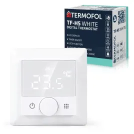 termostat-do-ogrzewania-tf-h5-ip-20