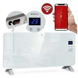 grzejnik-konwektorowy-200w-wifi-z-mozliwoscia-sterowania-z-aplikacji-szklo