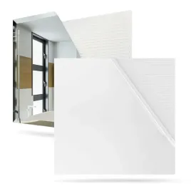 folia-grzewcza-pod-lustro-64x64cm-antypara