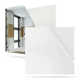 folia-grzewcza-pod-lustro-52x52cm-antypara