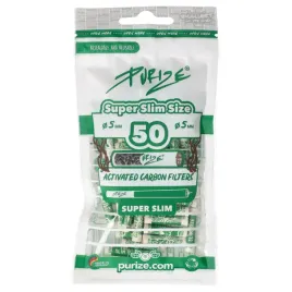 filterki-weglowe-purize-super-slim-size-50-szt-sr-5-mm