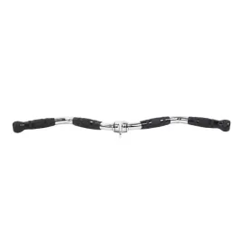 uchwyt-do-wyciagu-underfit-lamany-gumowany-uf10151