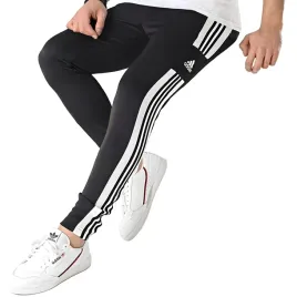 meskie-spodnie-dresowe-adidas-squadra-21-training-pants-czarne-gk9545-r-s