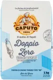 caputo-doppio-zero-maka-typ-00-1kg