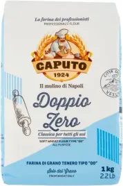 caputo-doppio-zero-maka-typ-00-1kg
