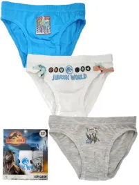 slipy-majtki-chlopiece-jurassic-world-dinozaury-3-pak-104-110