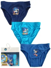 slipy-majtki-chlopiece-sonic-3-pak-92-98