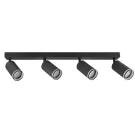 lampa-sufitowa-oprawa-halogenowa-spot-listwa-4xe27-tuba-reflektorki-czarna