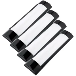 4x-lampa-led-natynkowa-panel-30cm-do-garazu-warsztatu-oprawa-swietlowka