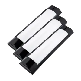 3x-lampa-led-natynkowa-panel-30cm-do-garazu-warsztatu-oprawa-swietlowka