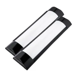 2x-lampa-led-natynkowa-panel-30cm-do-garazu-warsztatu-oprawa-swietlowka