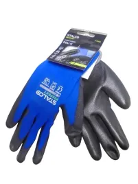 rekawice-rekawiczki-poliuretanowe-robocze-stalco-rozmiar-9-1-par