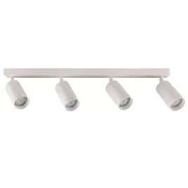 lampa-sufitowa-oprawa-halogenowa-spot-listwa-4xe27-tuba-reflektorki-biala