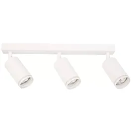 lampa-scienna-oprawa-sufitowa-spot-3xgu10-listwa-reflektorki-szyna-goldlux