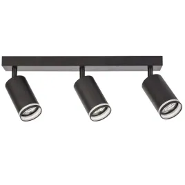 lampa-sufitowa-oprawa-halogenowa-szyna-listwa-3xgu10-tuba-reflektor-spot