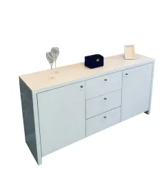 szklana-biala-komoda-glamour-lena-white-130cm