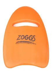 zoggs-deska-treningowa-junior-z-uchwytami