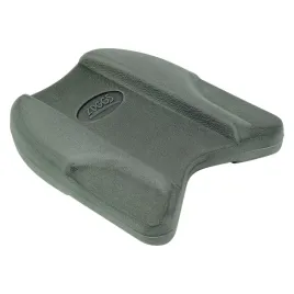 zoggs-kick-bouy-deska-plywacka-2-w-1