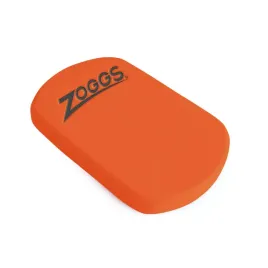 zoggs-deska-mini-kickboard