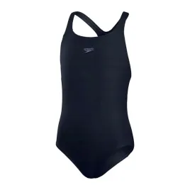 stroj-jednoczesciowy-speedo-jr-eco-rozmiar-15-16lat-176cm