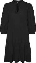 vero-moda-damska-tunika-vmpretty-3-4-sukienka-noos-rozm-xl