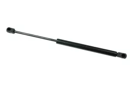 silownik-gazowy-405-mm-200-n