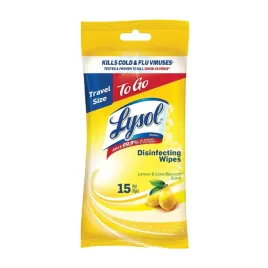 sciereczki-czyszczace-antybakteryjne-lemonandlime-blossom-x15-lysol