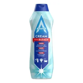 mleczko-do-czyszczenia-lazienki-z-wybielaczem-astonish-500-ml