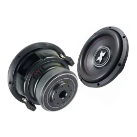 subwoofer-excursion-glosnik-10-25cm-2x-4ohm-800w