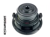 subwoofer-excursion-glosnik-10-25cm-2x-4ohm-800w-stan-nowy