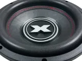 subwoofer-excursion-glosnik-10-25cm-2x-4ohm-800w-konstrukcja-jednodrozne
