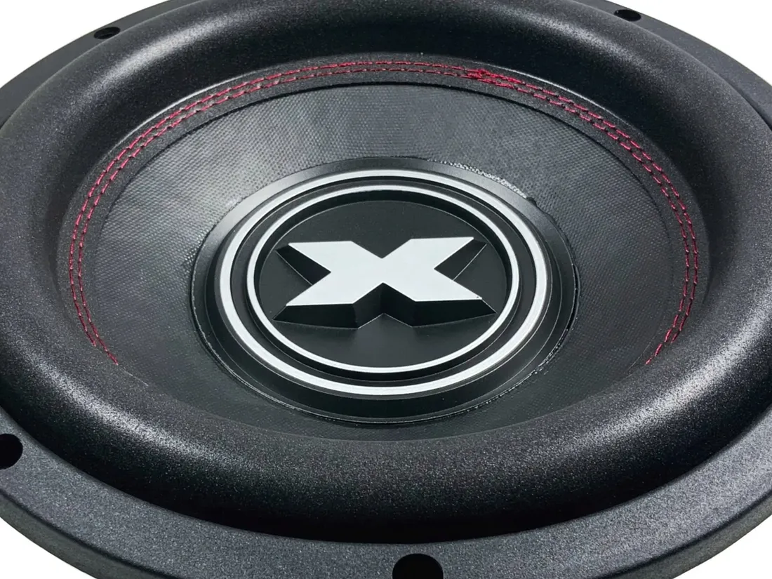 subwoofer-excursion-glosnik-10-25cm-2x-4ohm-800w-stan-nowy