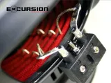 subwoofer-excursion-glosnik-10-25cm-2x-4ohm-800w-marka-excursion