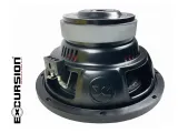subwoofer-excursion-glosnik-10-25cm-2x-4ohm-800w-model-shx-v2-10d4
