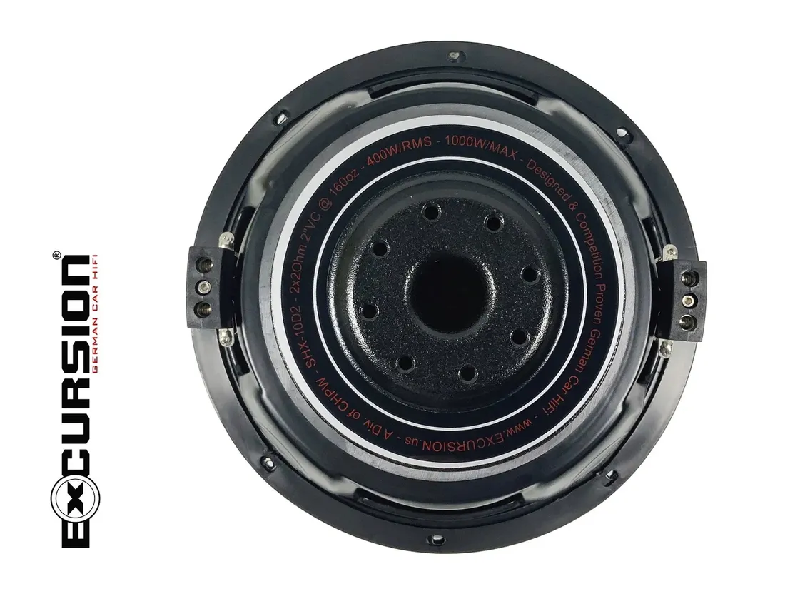 subwoofer-excursion-glosnik-10-25cm-2x-4ohm-800w