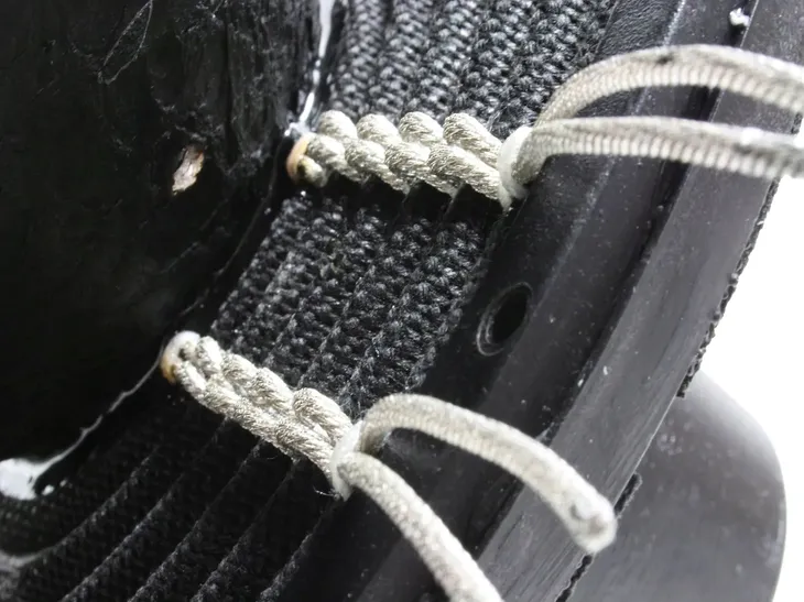 glosnik-subwoofer-15-38cm-7500w-excursion-stan-opakowania-oryginalne