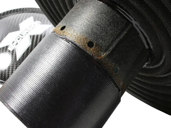 glosnik-subwoofer-15-38cm-7500w-excursion-stan-nowy-moc-znamionowa-rms-2500-w