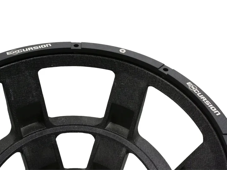 glosnik-subwoofer-15-38cm-7500w-excursion-stan-nowy-stan-opakowania-oryginalne